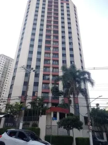 Apartamento com 3 Quartos à venda, 70m² no Vila Primavera, São Paulo