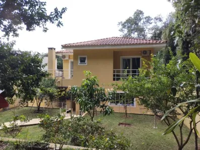 Casa de Condomínio com 3 Quartos à venda, 300m² no Transurb, Itapevi