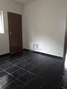 Casa de Condomínio com 2 Quartos à venda, 182m² no Jardim Alvorada, Santo André