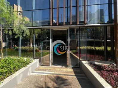 Ponto Comercial para alugar, 264m² no Jardim Paulista, São Paulo