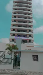 Apartamento com 2 Quartos à venda, 50m² no Penha de França, São Paulo