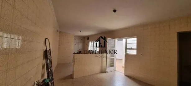 Imóvel Comercial com 3 Quartos à venda, 402m² no Centro, Sorocaba