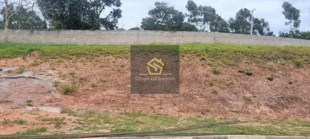 Lote/Terreno à venda, 10m² no Cachoeira, Vinhedo