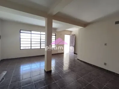 Casa com 3 Quartos à venda, 138m² no Jardim Souto, São José dos Campos