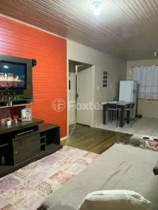Casa com 3 Quartos à venda, 282m² no Planalto, Caxias do Sul
