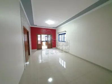 Casa com 3 Quartos à venda, 226m² no Cidade Jardim, Sertãozinho