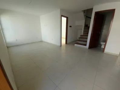 Apartamento com 19 Quartos à venda, 197m² no Antares, Maceió