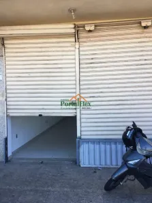 Ponto Comercial com 1 Quarto para alugar, 50m² no Morada de Laranjeiras, Serra