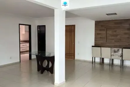 Casa com 3 Quartos à venda, 156m² no Jardim Atlântico, Goiânia