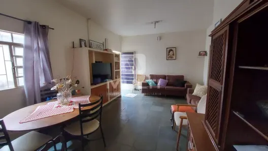 Casa com 2 Quartos à venda, 454m² no Osvaldo Rezende, Uberlândia