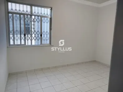 Apartamento com 2 Quartos à venda, 41m² no Bonsucesso, Rio de Janeiro