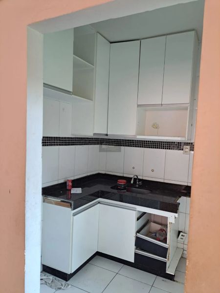 Foto 22