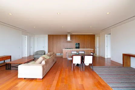 Apartamento com 2 Quartos à venda, 242m² no Jardim Tropical, Sorocaba