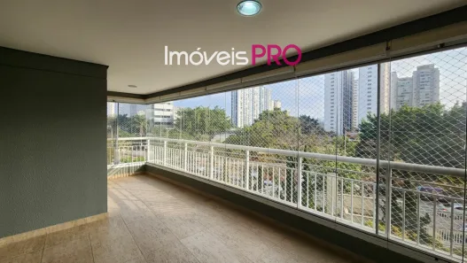 Apartamento com 3 Quartos à venda, 103m² no Vila Cruzeiro, São Paulo