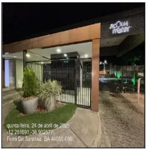 Apartamento com 1 Quarto à venda, 85m² no Cachambi, Rio de Janeiro