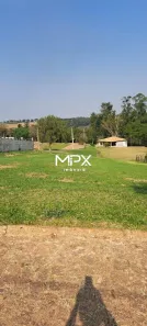Lote/Terreno à venda, 1225m² no Morada dos Pássaros, Rio das Pedras