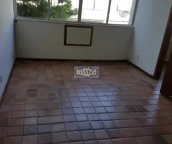 Apartamento com 3 Quartos à venda, 88m² no Tijuca, Rio de Janeiro