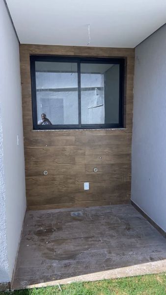 Foto 23