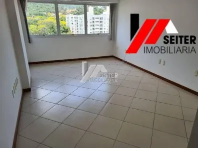 Sala Comercial à venda, 23m² no Carvoeira, Florianópolis