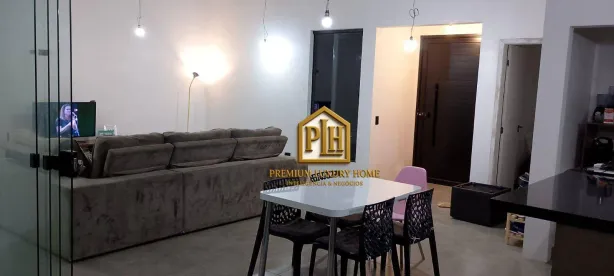 Casa de Condomínio com 3 Quartos à venda, 159m² no Parque Itaici, Bom Jesus dos Perdões