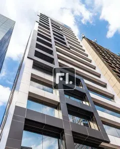 Sala Comercial para venda ou aluguel, 356m² no Bela Vista, São Paulo