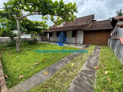 Casa com 4 Quartos à venda, 135m² no Gravatá, Navegantes