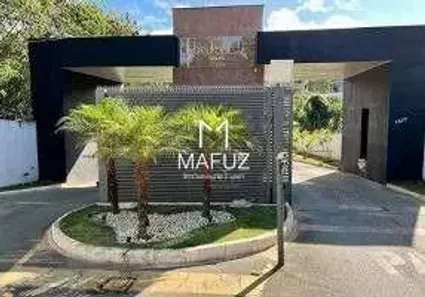 Lote/Terreno à venda, 1128m² no Residencial Boulevard, Lagoa Santa