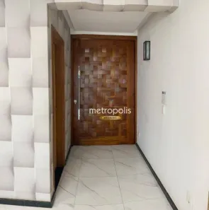 Prédio Comercial à venda, 600m² no São João Clímaco, São Paulo