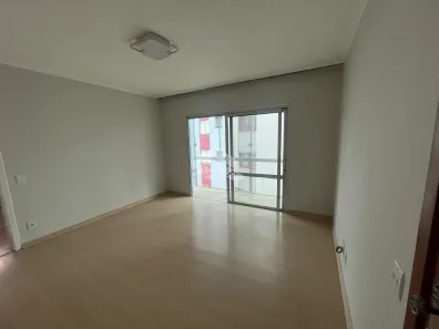 Apartamento com 3 Quartos à venda, 106m² no Exposição, Caxias do Sul