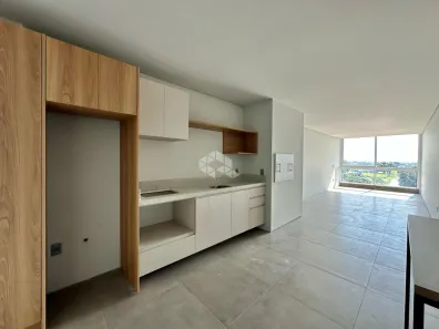Apartamento com 2 Quartos à venda, 71m² no , Xangri-Lá