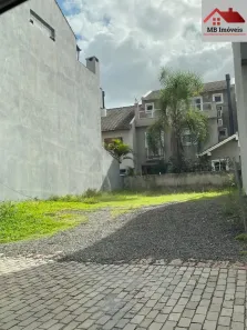 Lote/Terreno à venda, 160m² no Sarandi, Porto Alegre