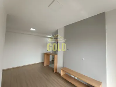 Apartamento com 3 Quartos à venda, 64m² no Gleba Fazenda Palhano, Londrina