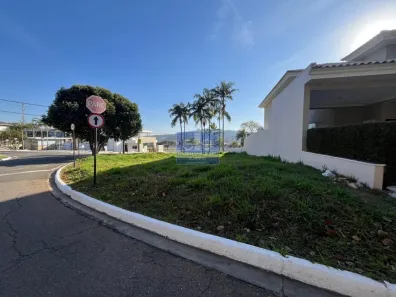 Lote/Terreno à venda, 923m² no Terras de São Carlos, Jundiaí