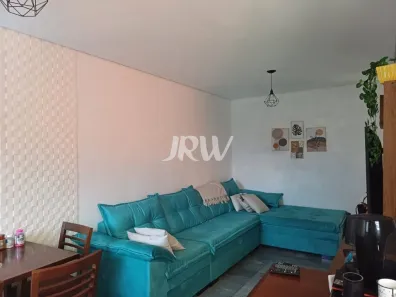Casa com 4 Quartos à venda, 150m² no Parque Campo Bonito, Indaiatuba