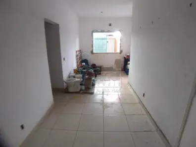 Apartamento com 2 Quartos à venda, 90m² no Residencial e Comercial Palmares, Ribeirão Preto