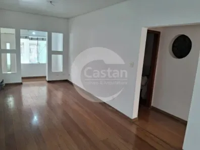 Casa com 2 Quartos à venda, 160m² no Vila Carrão, São Paulo