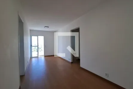 Apartamento com 3 Quartos à venda, 69m² no Casa Branca, Santo André