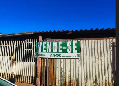 Fazenda/Sítio com 5 Quartos à venda, 310m² no Estância Nossa Senhora Aparecida (Zona Rural), São José do Rio Preto