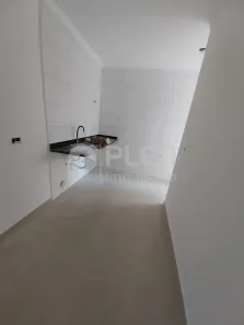 Apartamento com 2 Quartos à venda, 40m² no Jardim São Paulo(Zona Norte), São Paulo