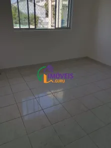 Apartamento com 2 Quartos à venda, 55m² no Vila Independência, São Paulo