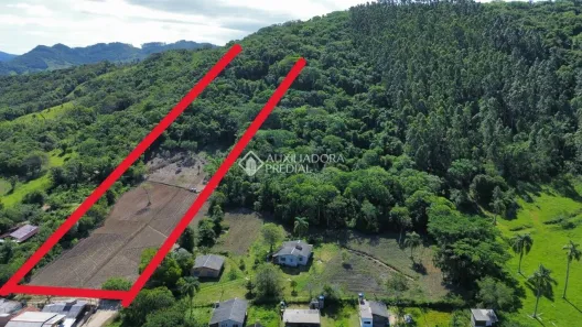 Fazenda/Sítio à venda, 28281m² no SAMBAQUI, Imbituba