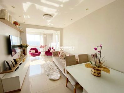 Apartamento com 3 Quartos à venda, 171m² no Centro, Nova Iguaçu