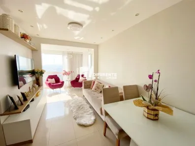 Apartamento com 3 Quartos à venda, 171m² no Centro, Nova Iguaçu