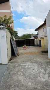 Lote/Terreno à venda, 200m² no Jardim Del Rey, São José dos Campos