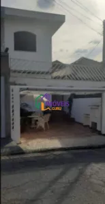 Casa com 3 Quartos à venda, 149m² no Siciliano, São Paulo