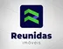 Miniatura da foto de Reunidas Imóveis
