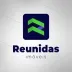 Miniatura da foto de Reunidas Imóveis