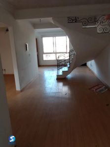 Casa com 3 Quartos à venda, 215m² no Santo Antônio, Porto Alegre