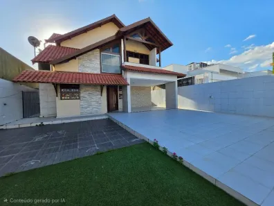 Casa com 3 Quartos à venda, 200m² no Sandra Cavalcante, Campina Grande