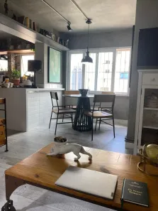 Apartamento com 2 Quartos à venda, 58m² no Moema, São Paulo